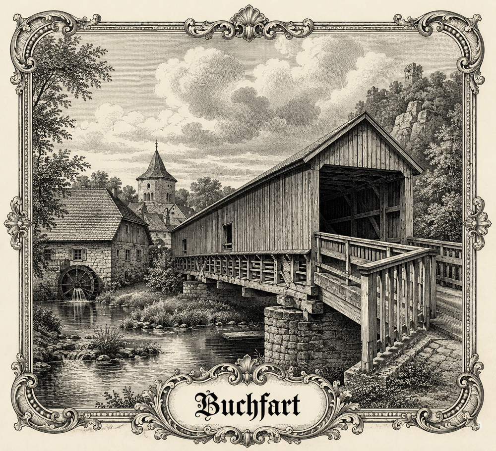 #heimatkunde II